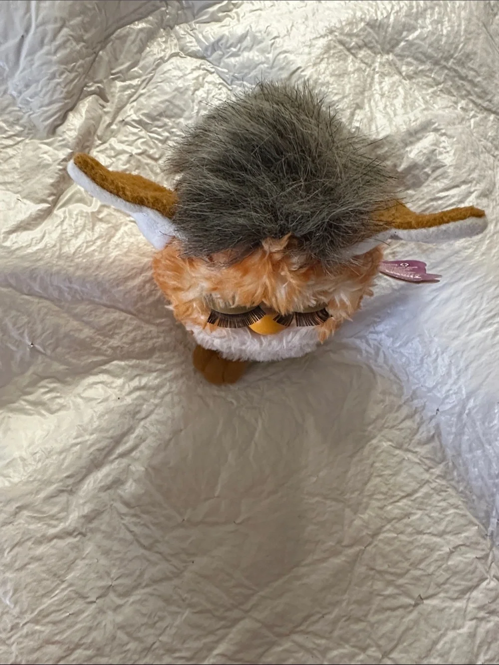 Furby 1998 - Picture 4 of 7